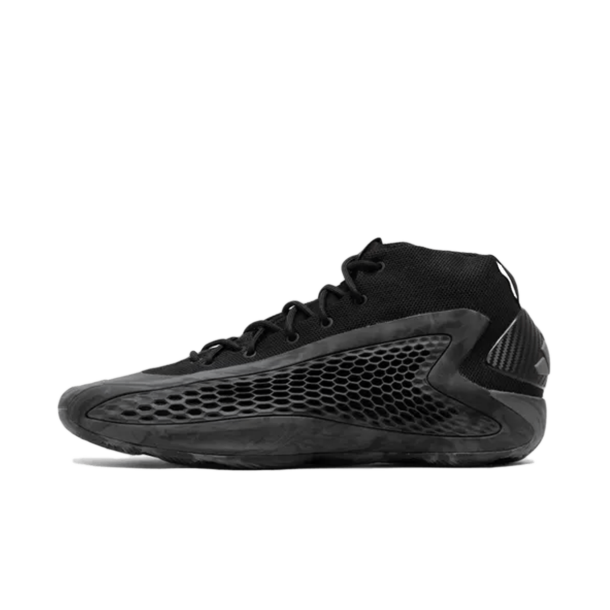 adidas AE 1 'MX Charcoal'