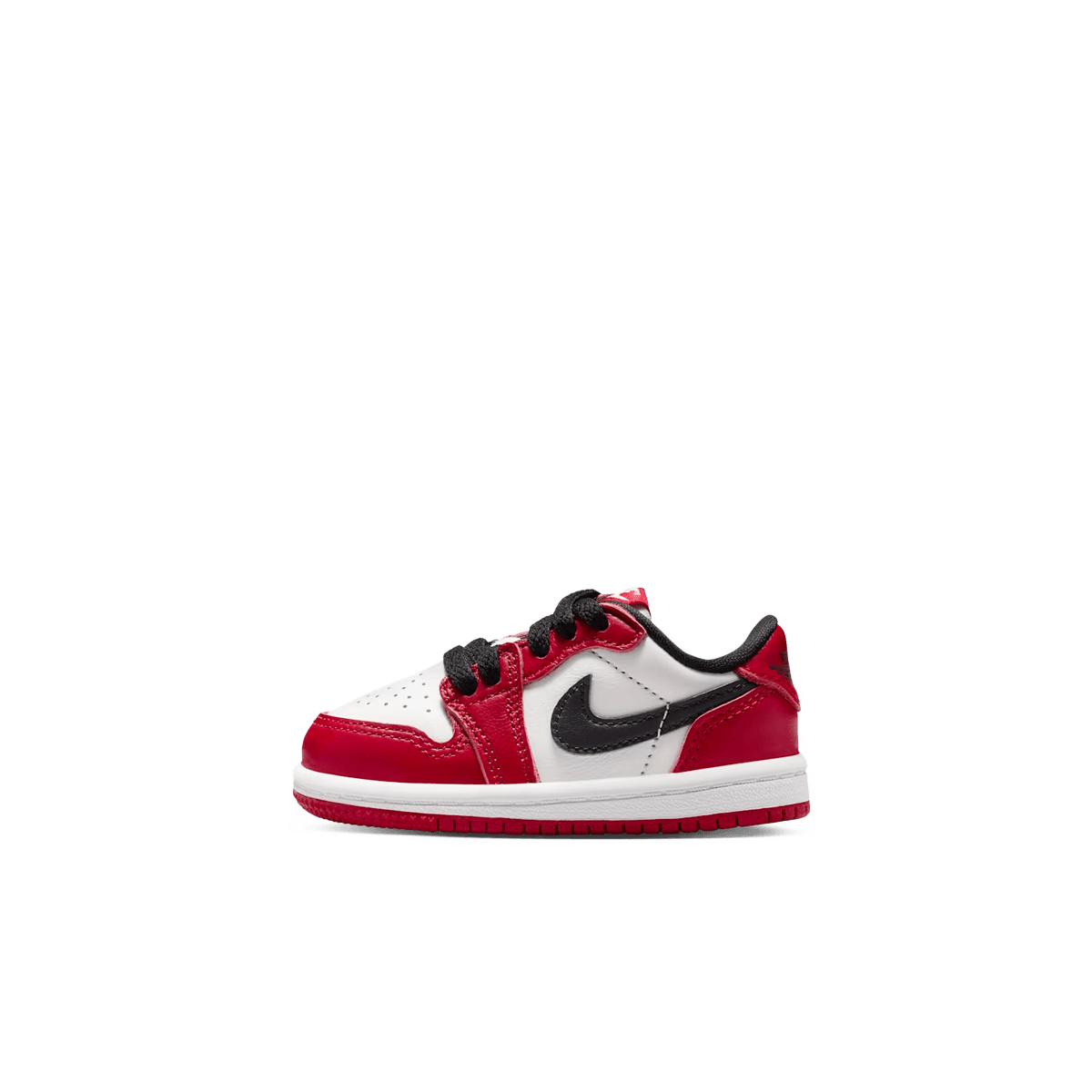 Air Jordan 1 Low OG TD 'Chicago'
