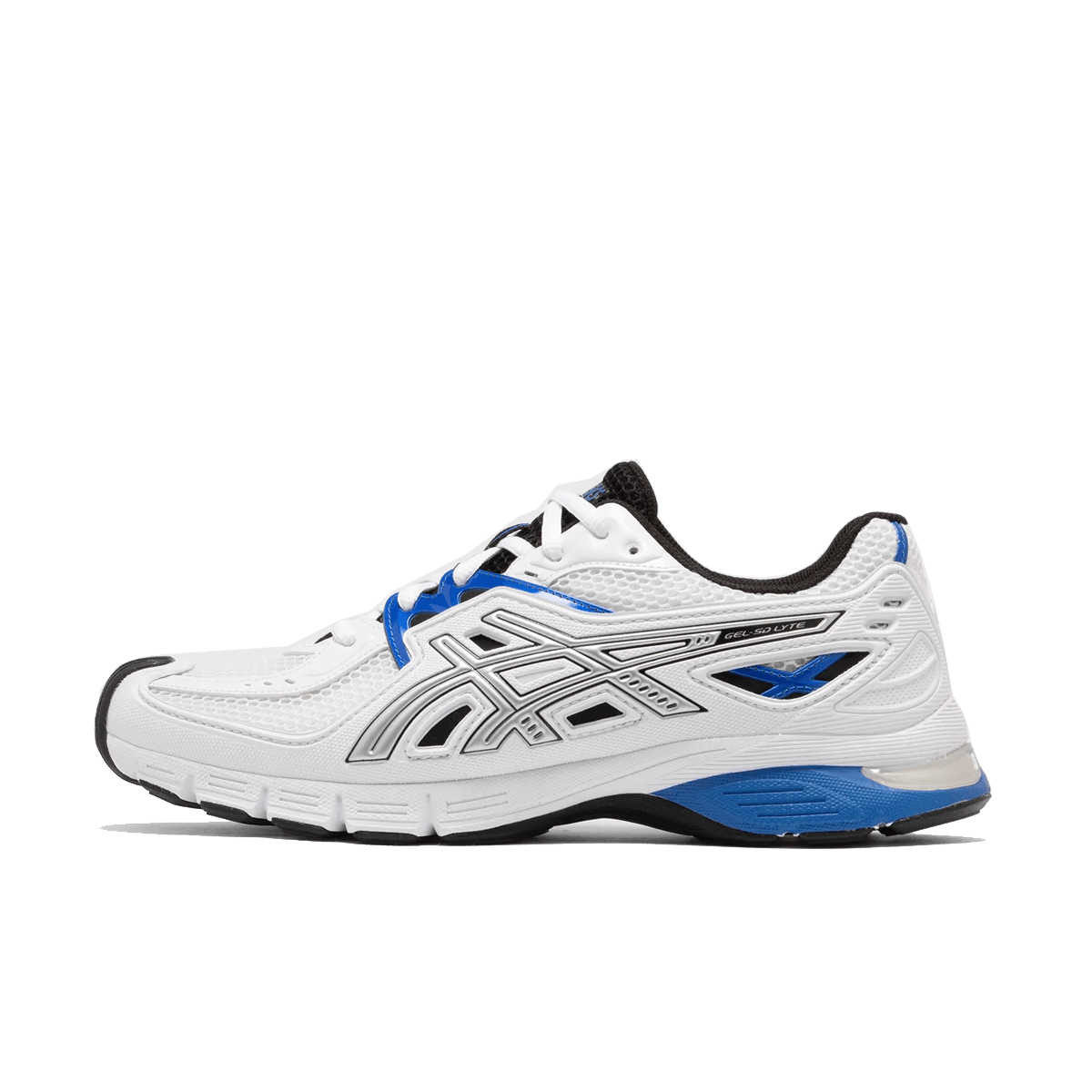 ASICS GEL-SD-LYTE 'White'