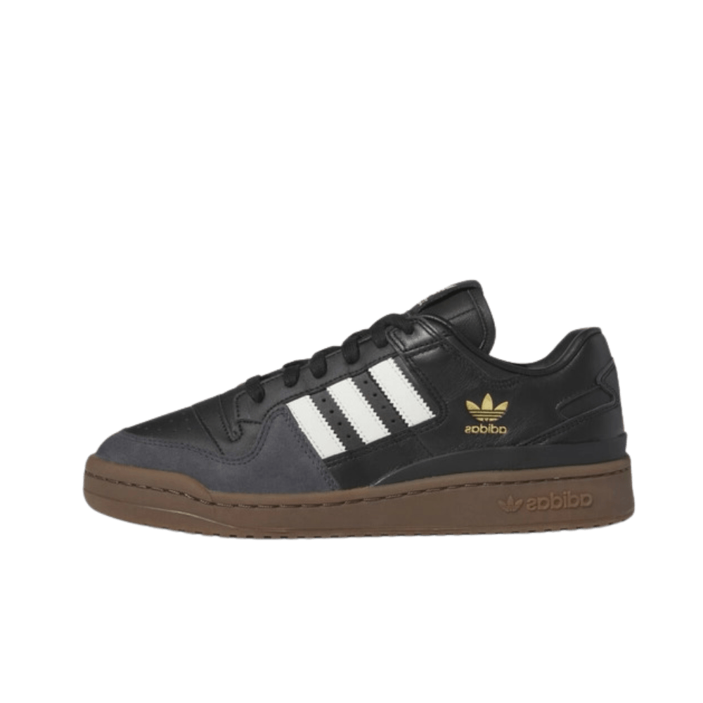 adidas Forum 84 Low CL