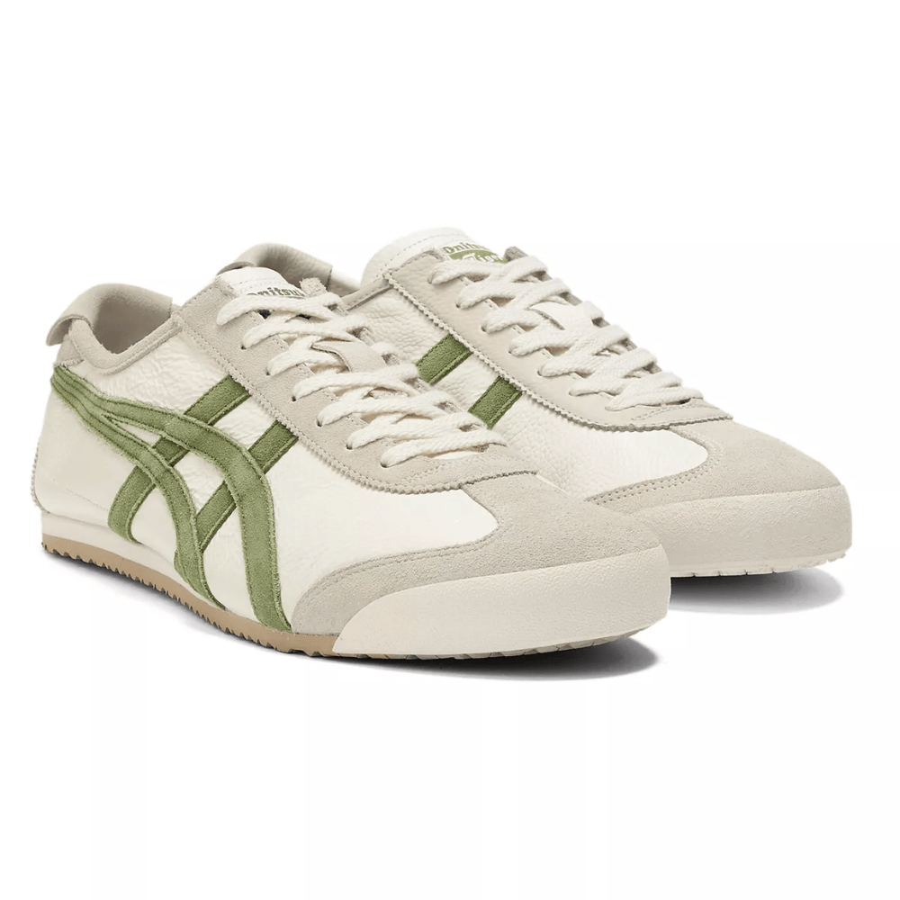 Onitsuka Tiger MEXICO 66 VIN