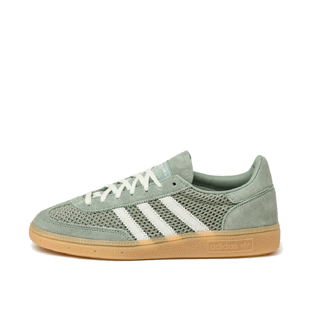 adidas Originals Handball Spezial 'Linen Green'