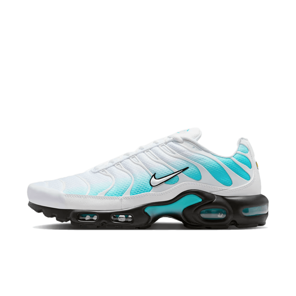 Nike Air Max Plus 'Dusty Cactus'