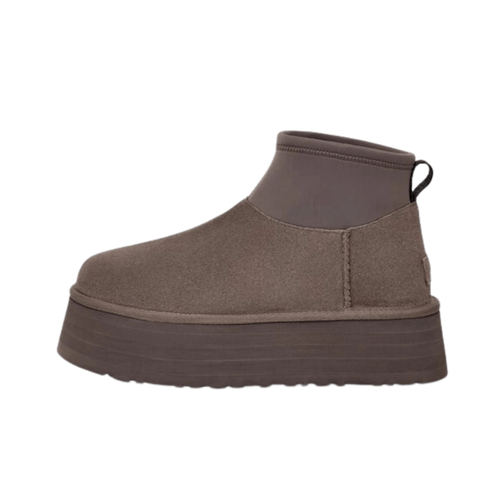 UGG® Classic Mini Dipper Boot Women