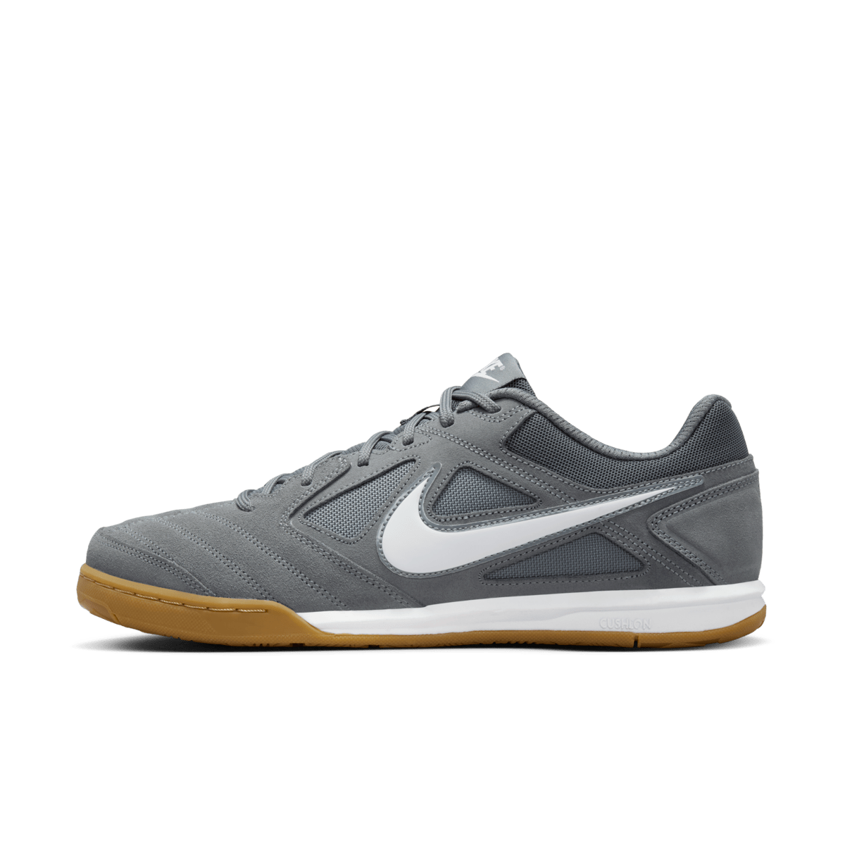 Nike Gato 'Smoke Grey'