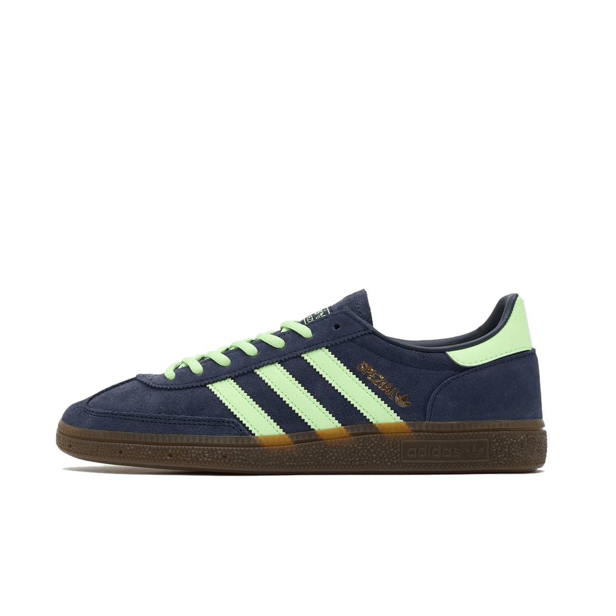 adidas Handball Spezial 'Legend Ink'