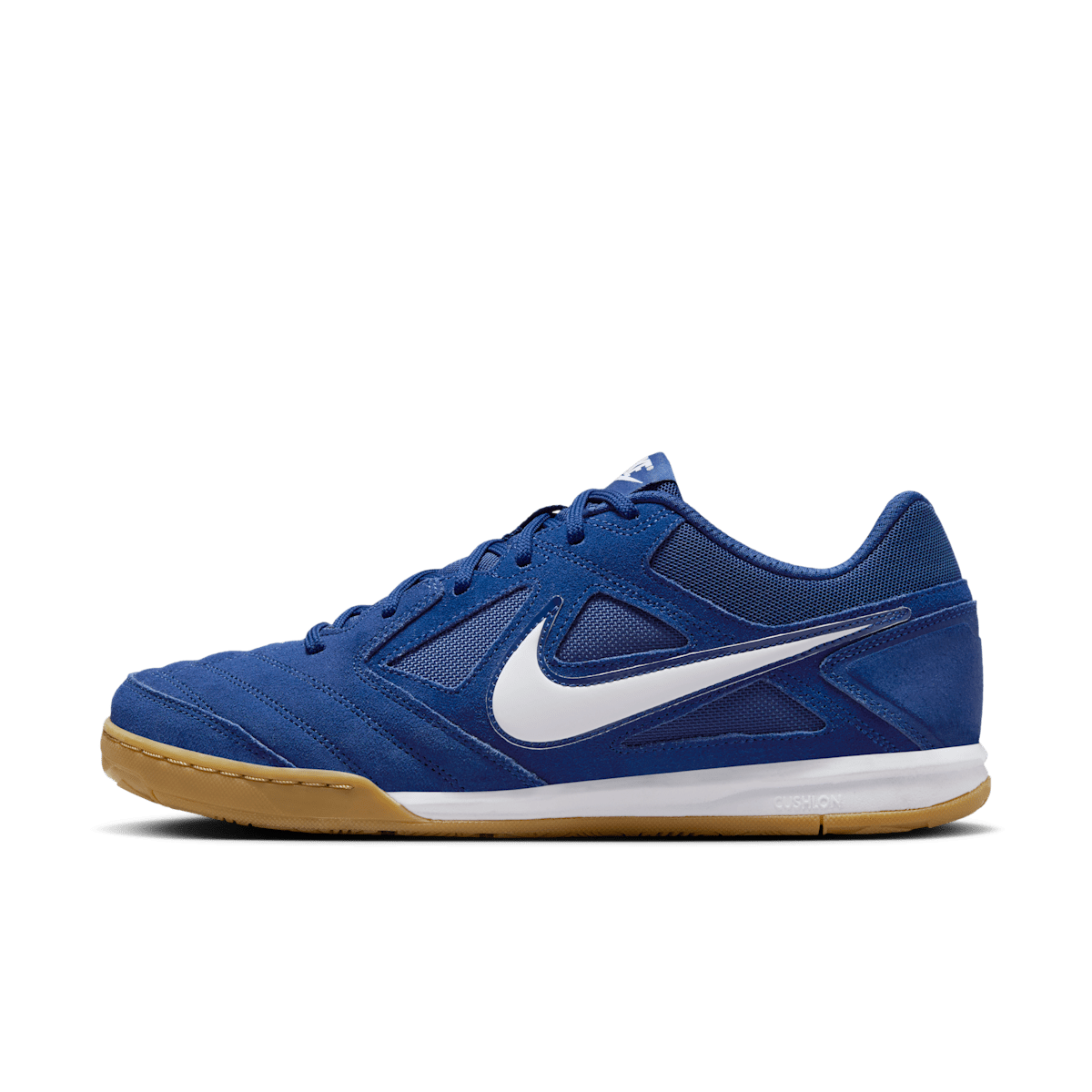 Nike Gato 'Coastal Blue'