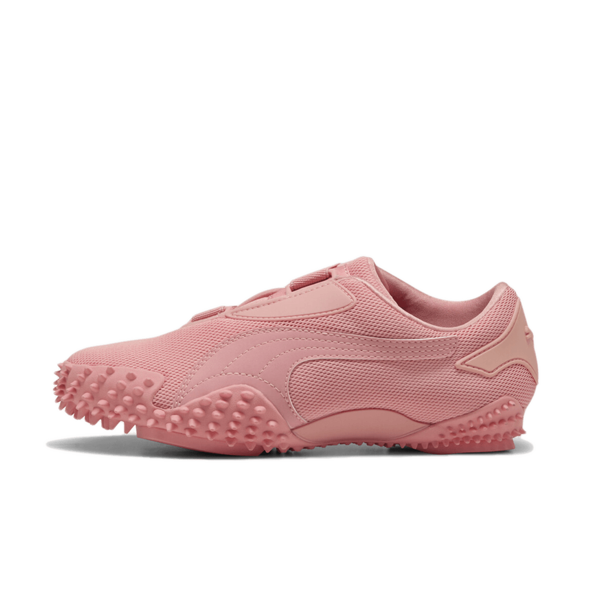 PUMA Mostro Ecstasy 'Pink Fruit'