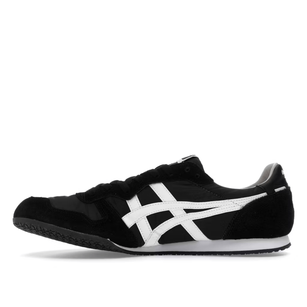 Onitsuka Tiger Serrano