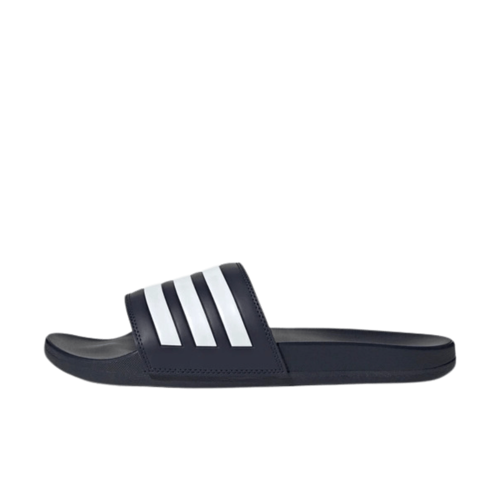 adidas Adilette Comfort Slides