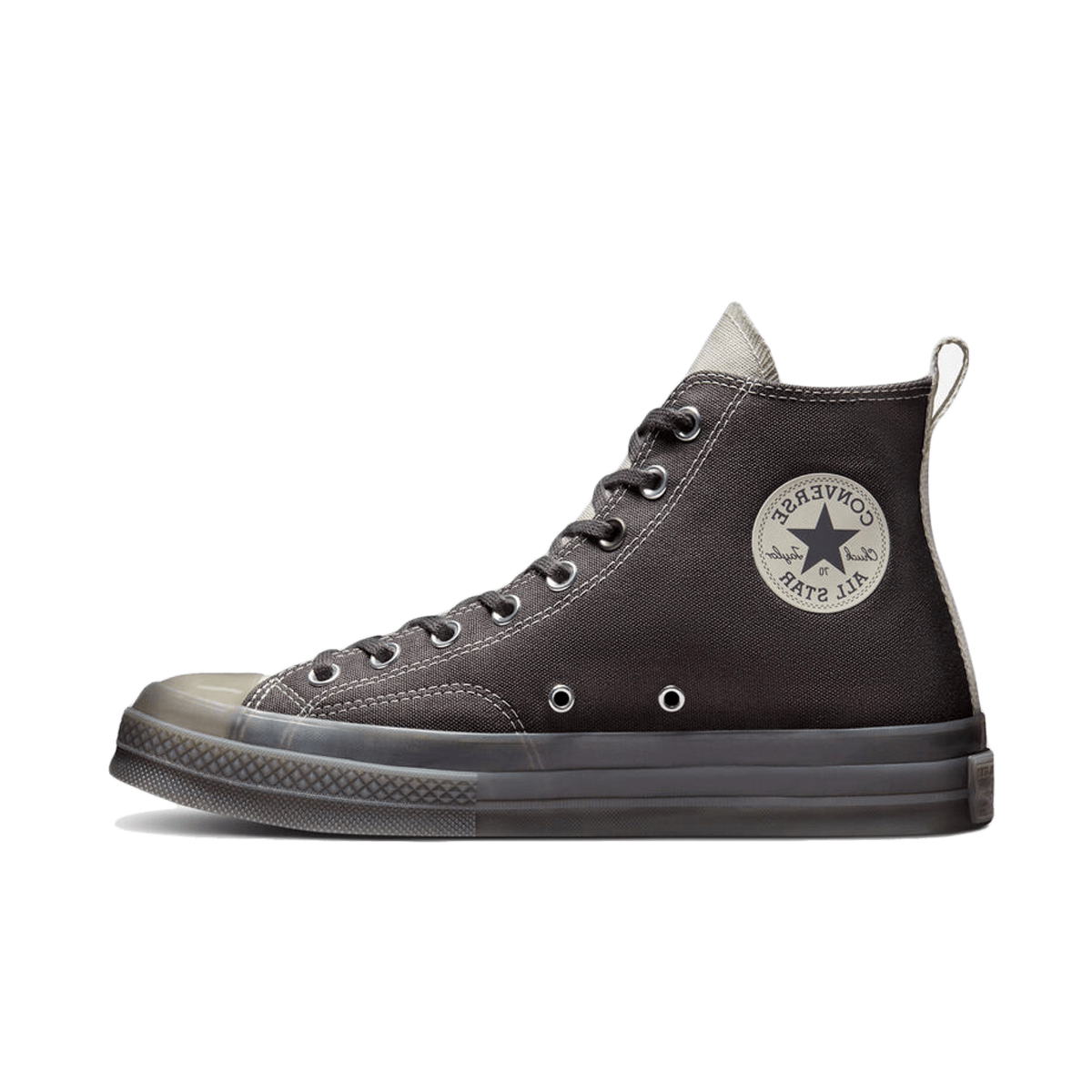 A-Cold-Wall x Converse Chuck 70 'Pavement' | A02277C | The Drop Date