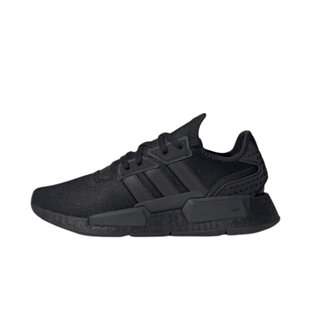 adidas NMD_G1