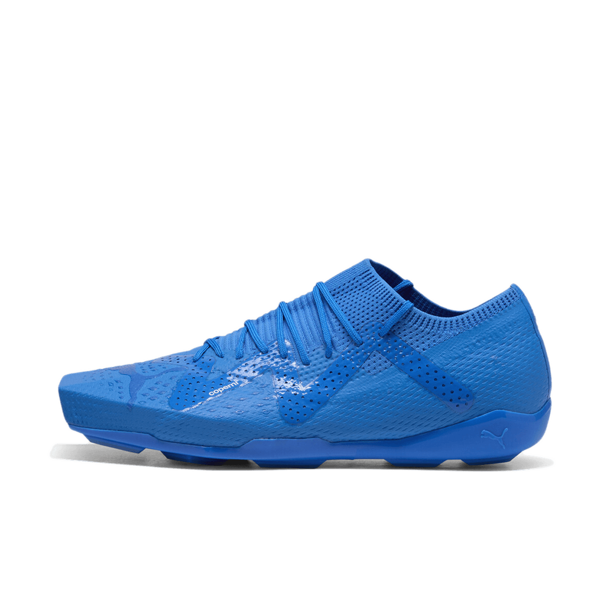 COPERNI x PUMA 90SQR 'Blue Gloss'