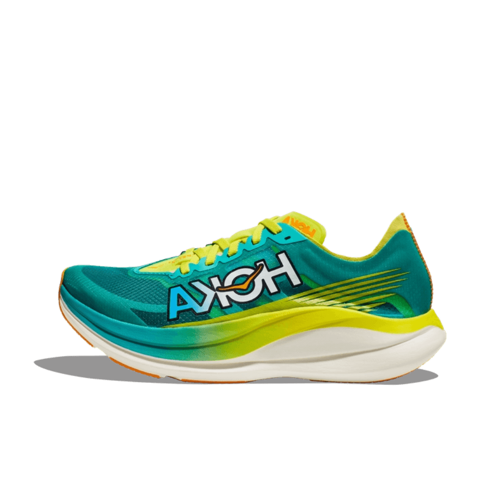 HOKA Rocket X 2