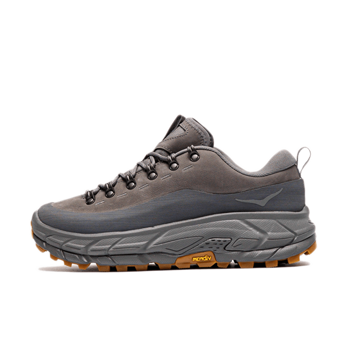 HOKA Tor Summit 'Asteroid'