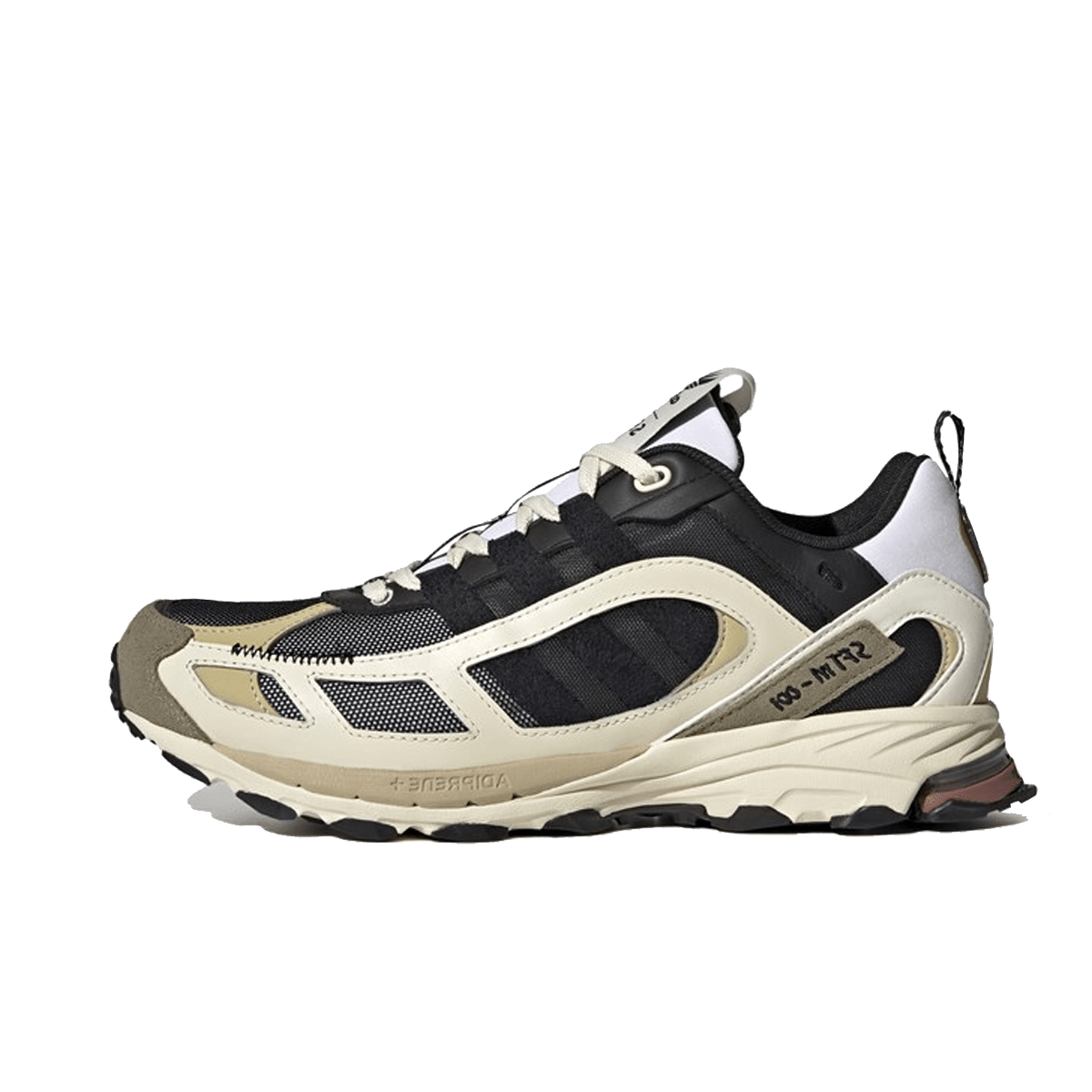 Song for the Mute x adidas Shadowturf 'Cloud White'