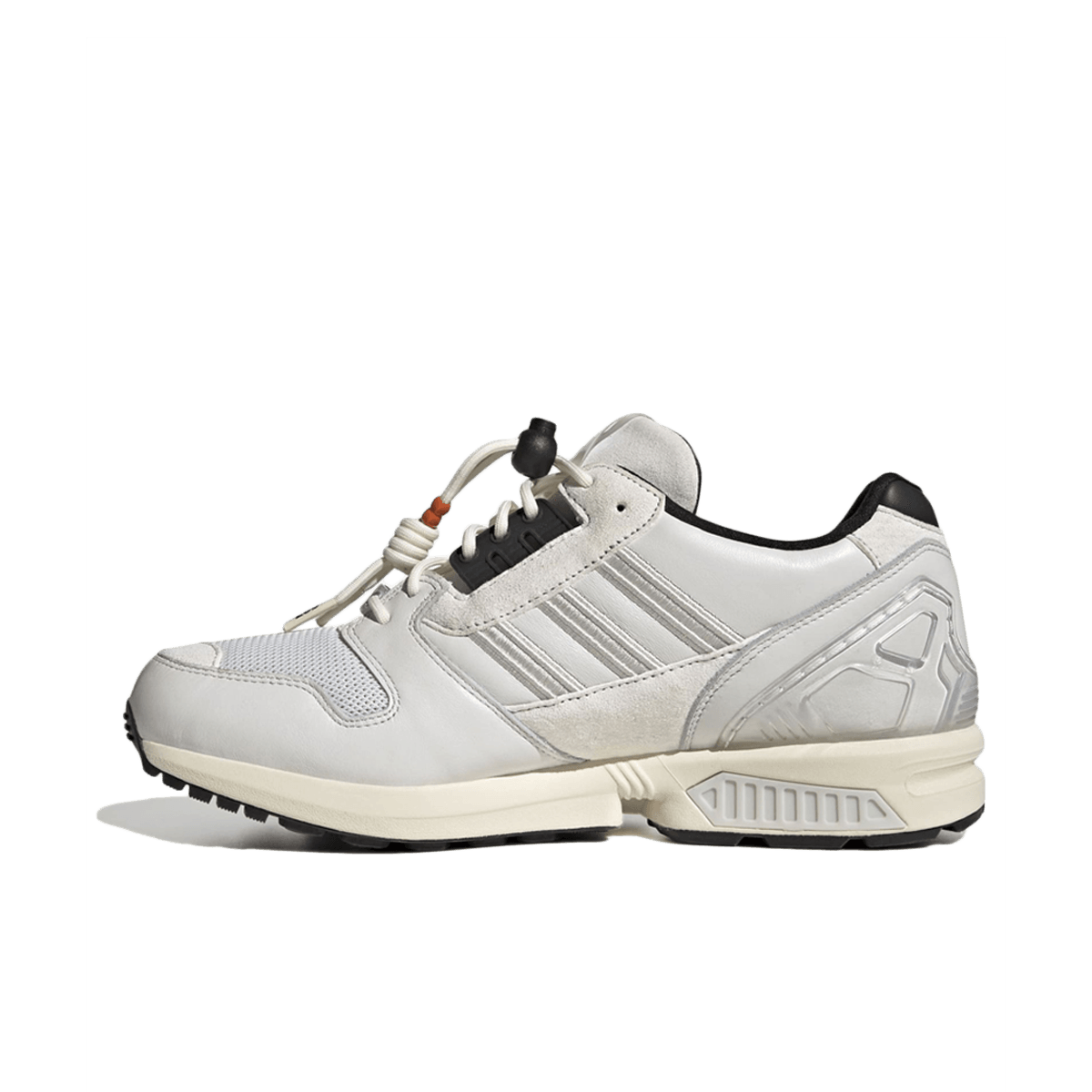 adidas x Ø27 ZX 8000 - Adilicious City Series | HP2364 | The Drop Date