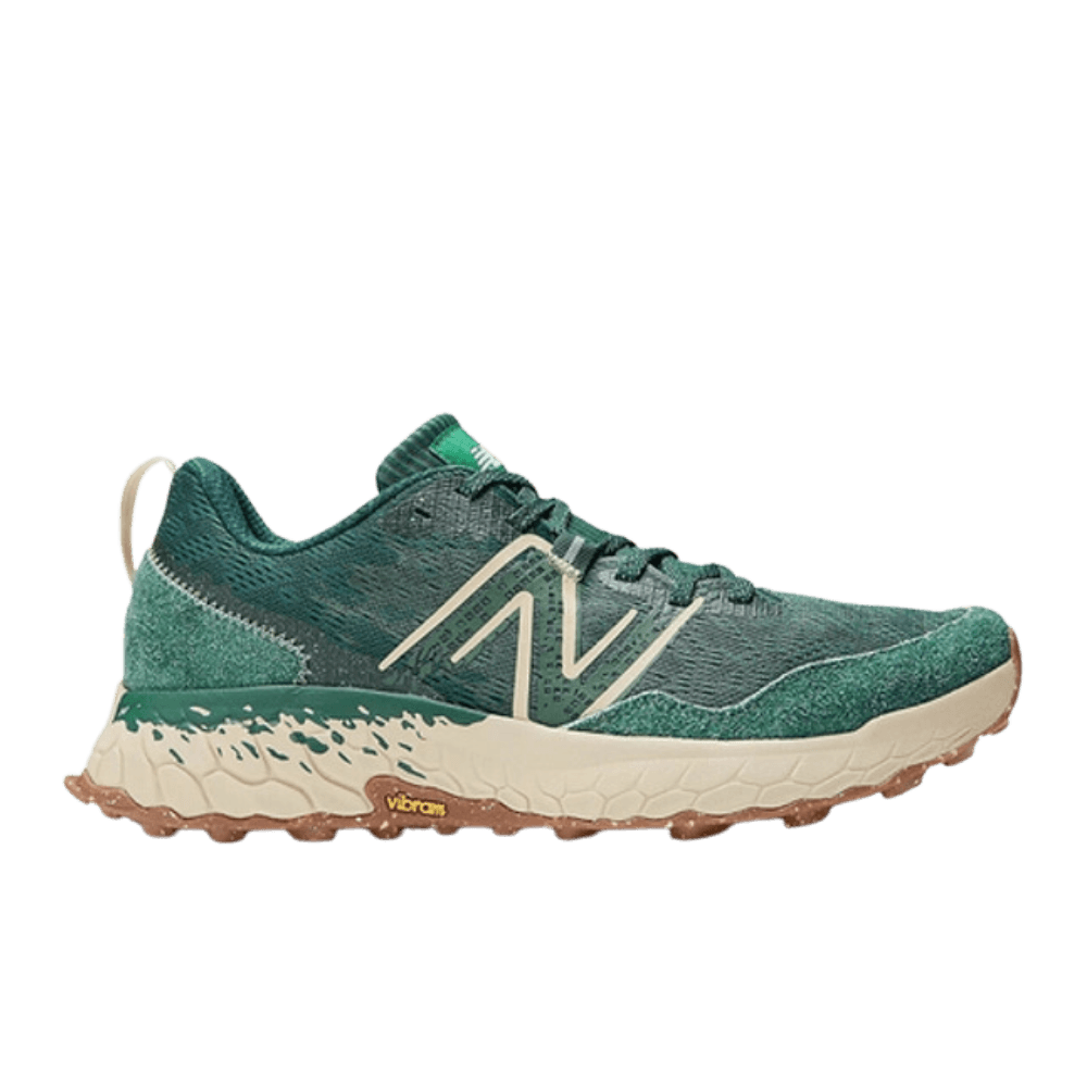 Parks Project x New Balance Fresh Foam X Hierro v7 'Explore & Connect'