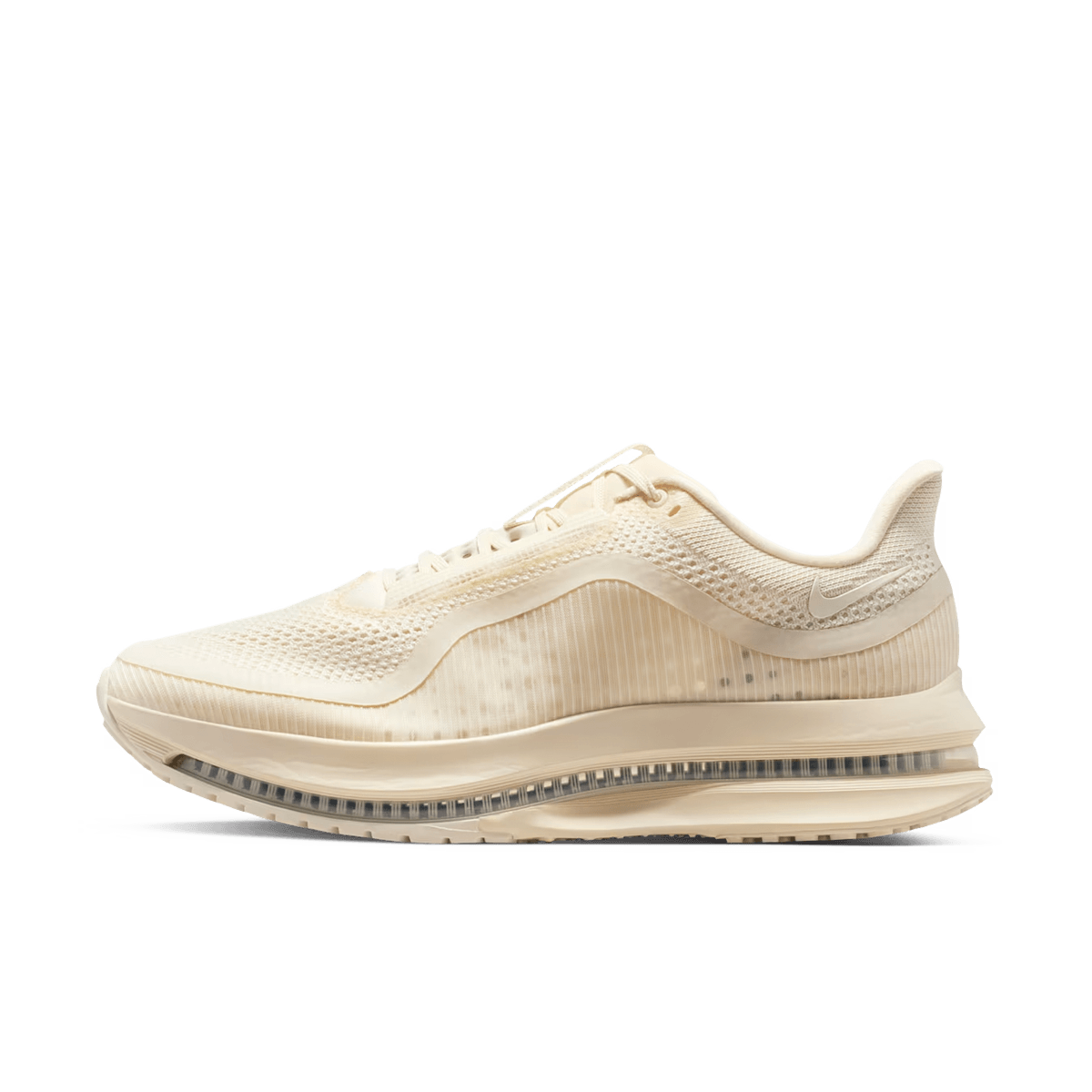 Nike Pegasus Premium 'Natural'