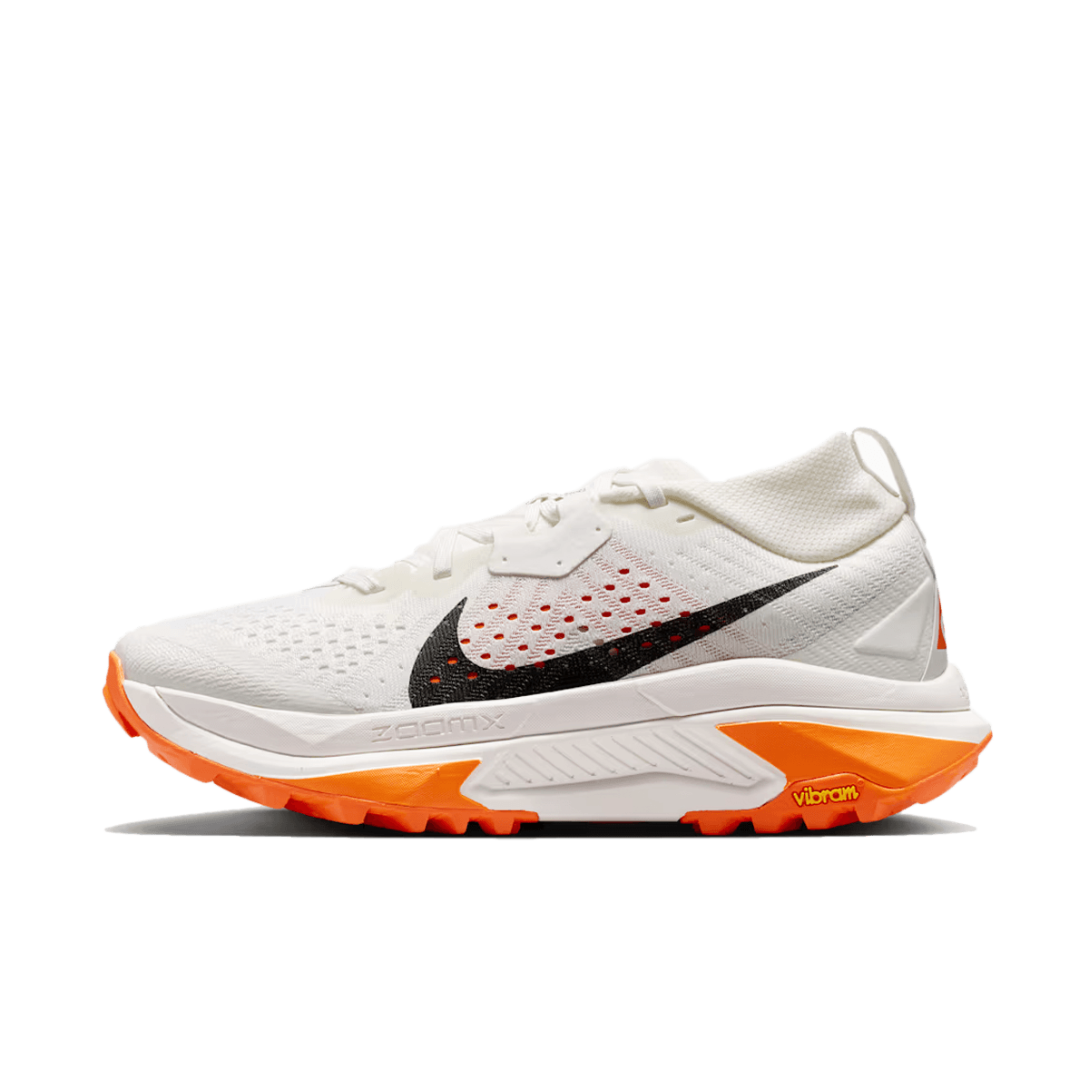 Nike ACG Zegama 'Summit White'