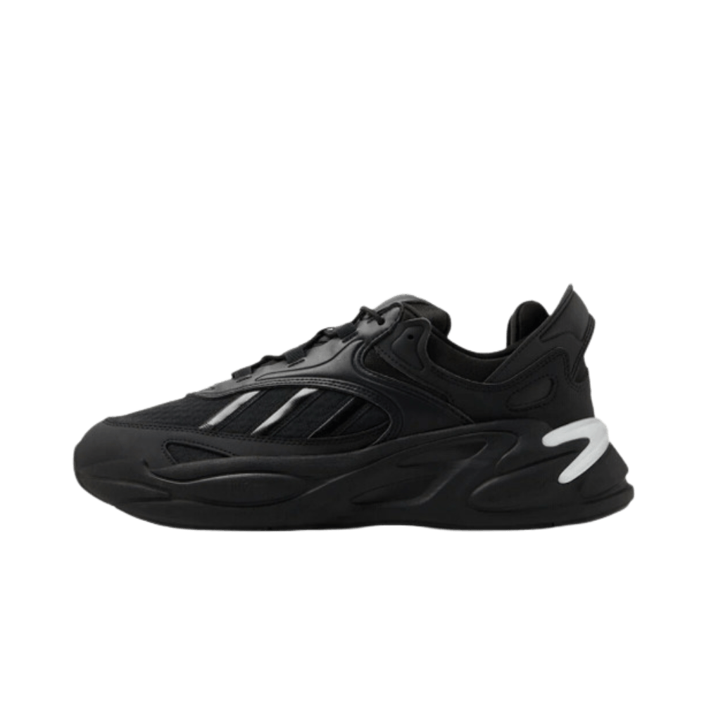 adidas Ozweego Zip tonal