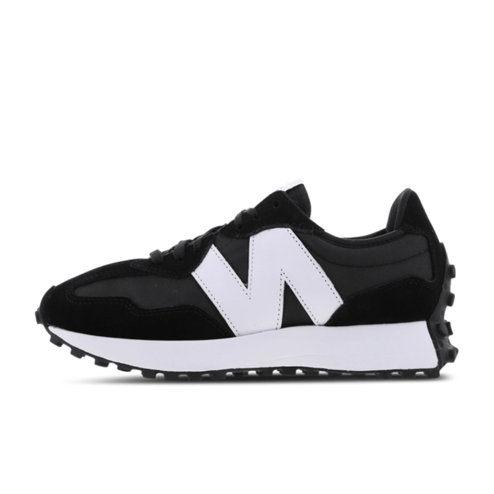 New Balance 327