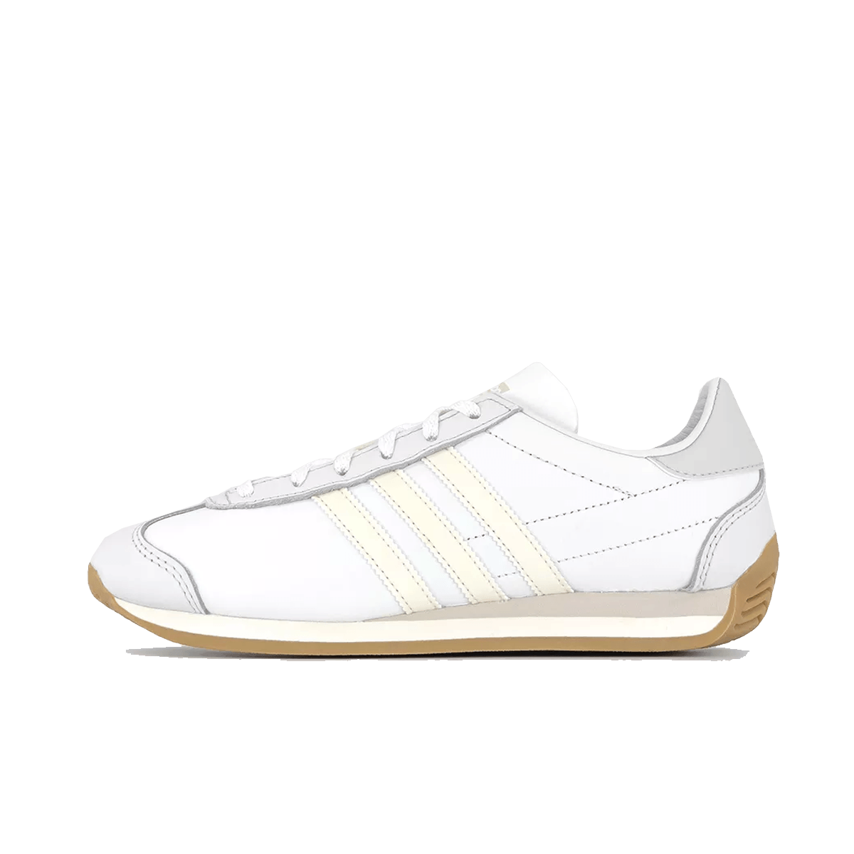 adidas Country OG 'White Gum' | IE8411 | The Drop Date adidas Country OG 'White Gum' | IE8411 | The Drop Date