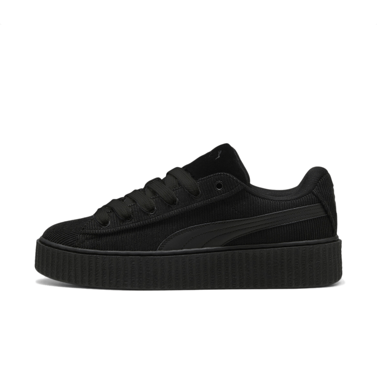 Puma rihanna negro online