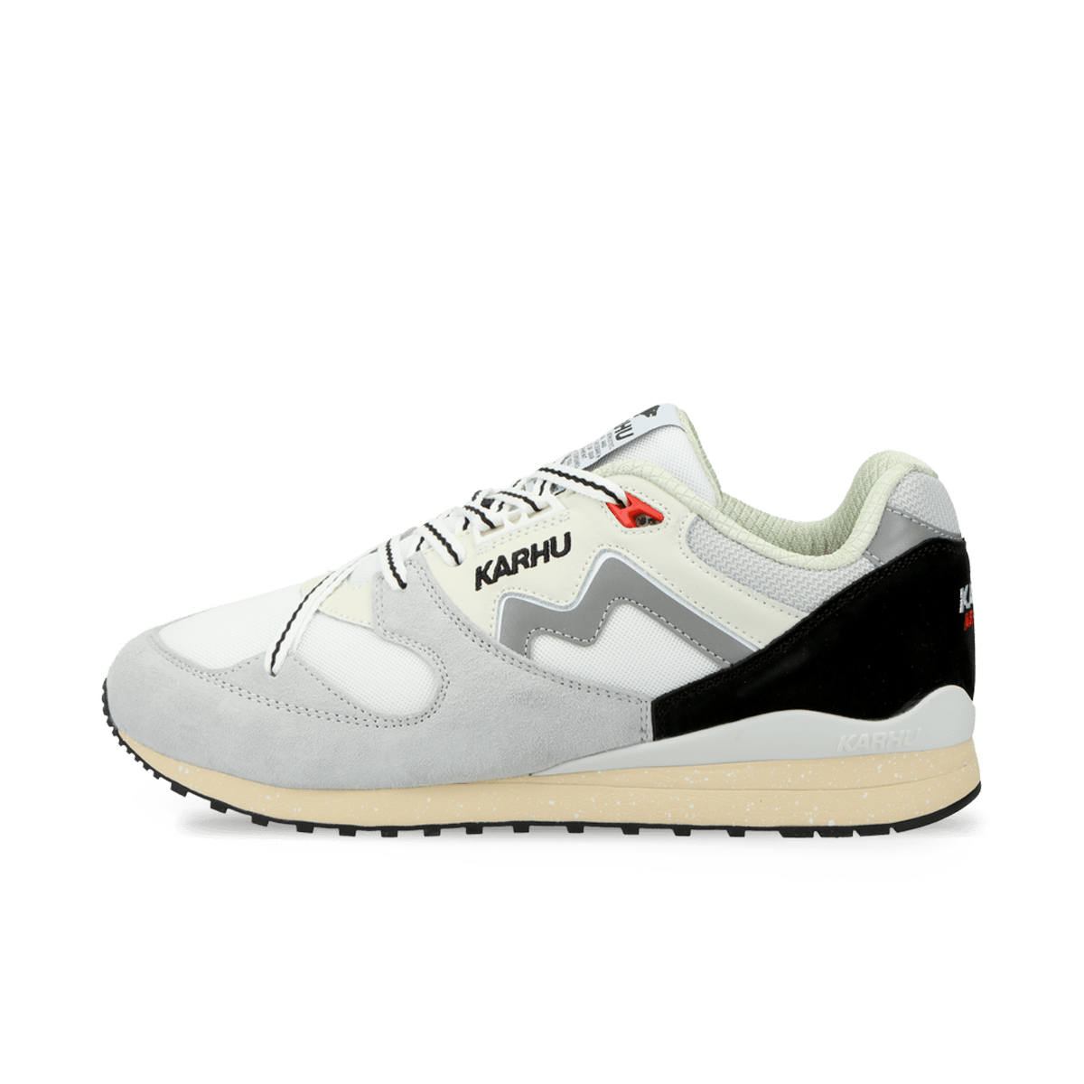 Karhu Synchron Classic 'Lily White'