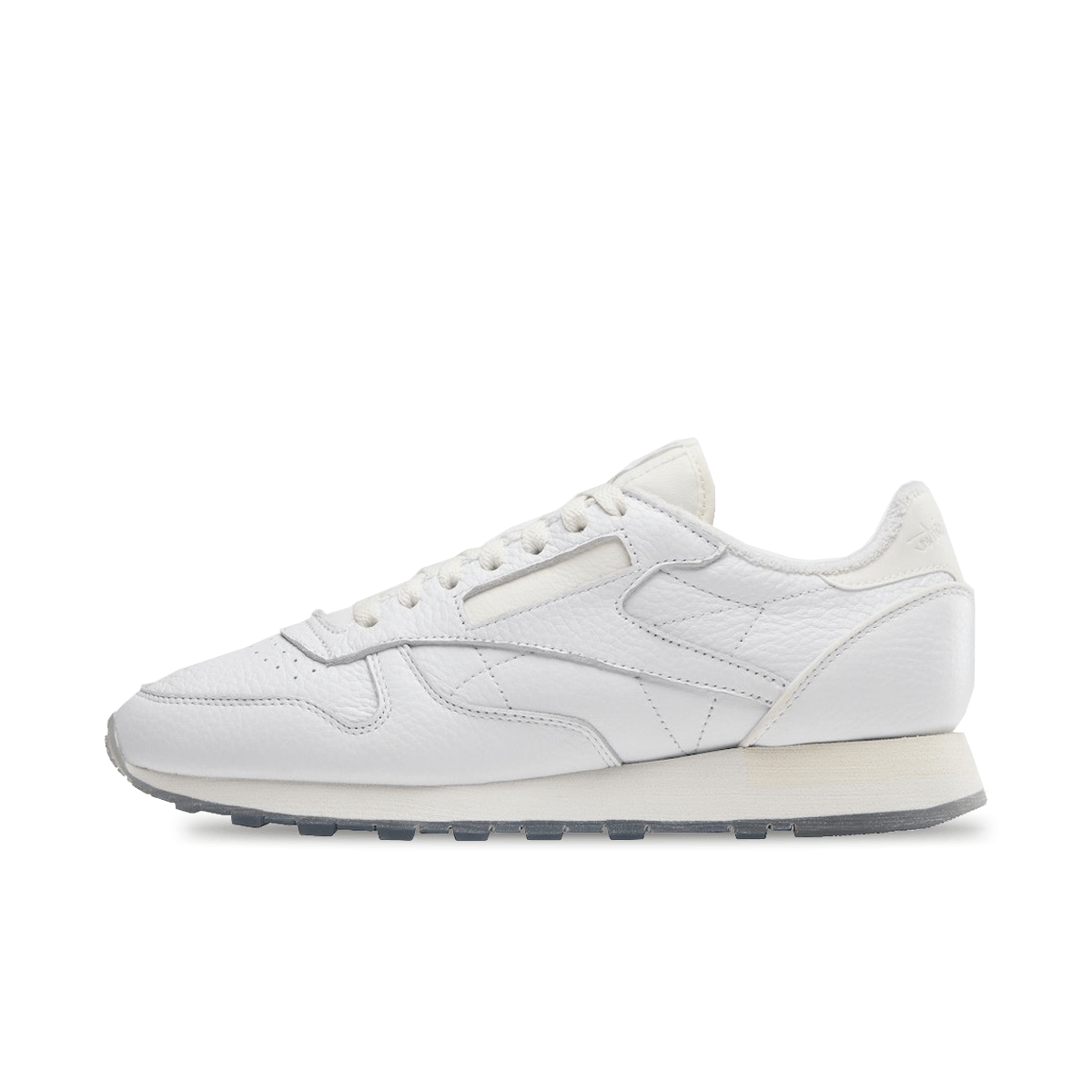 Tyrell Winston x Reebok Classic Leather 'White'