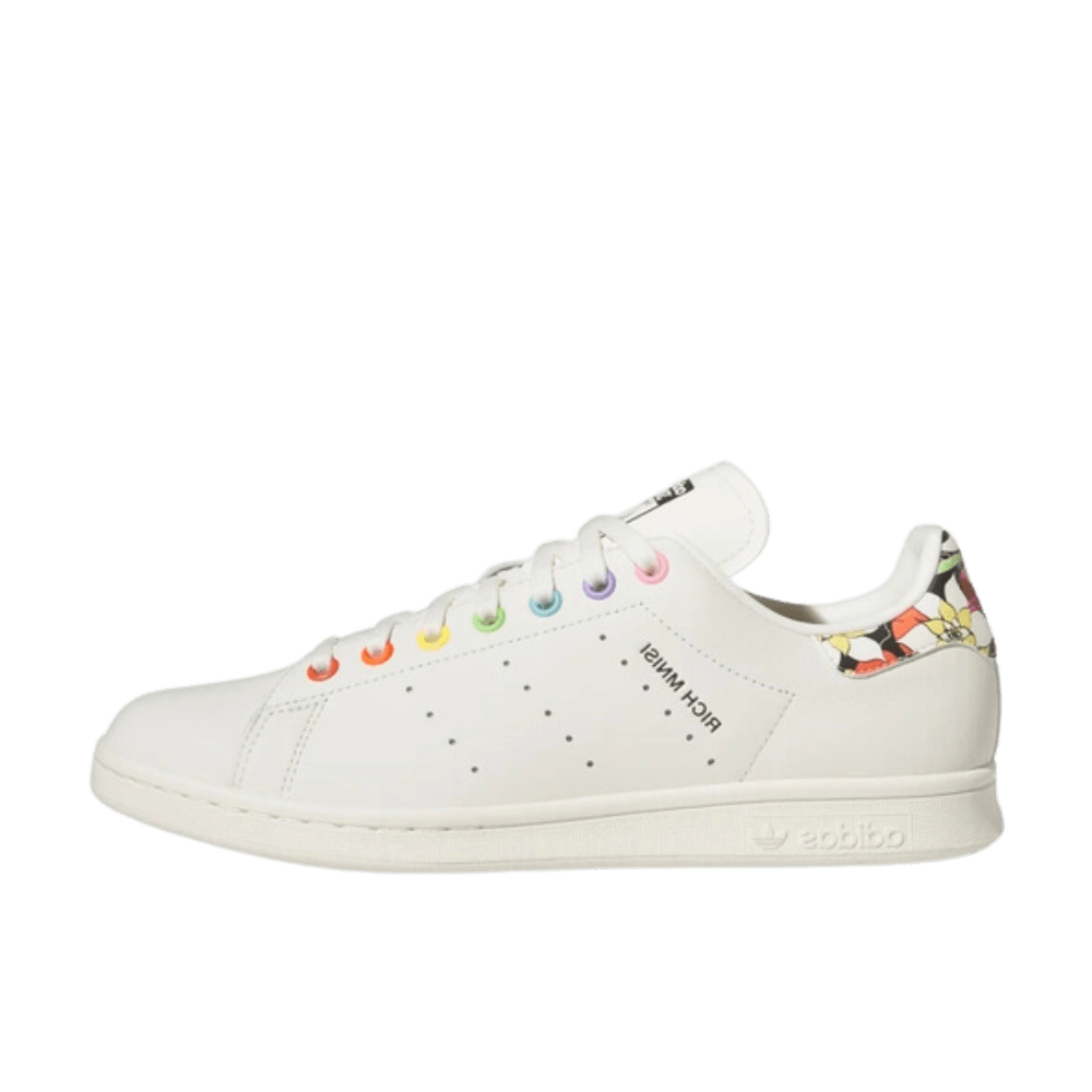 adidas Stan Smith PRIDE RM