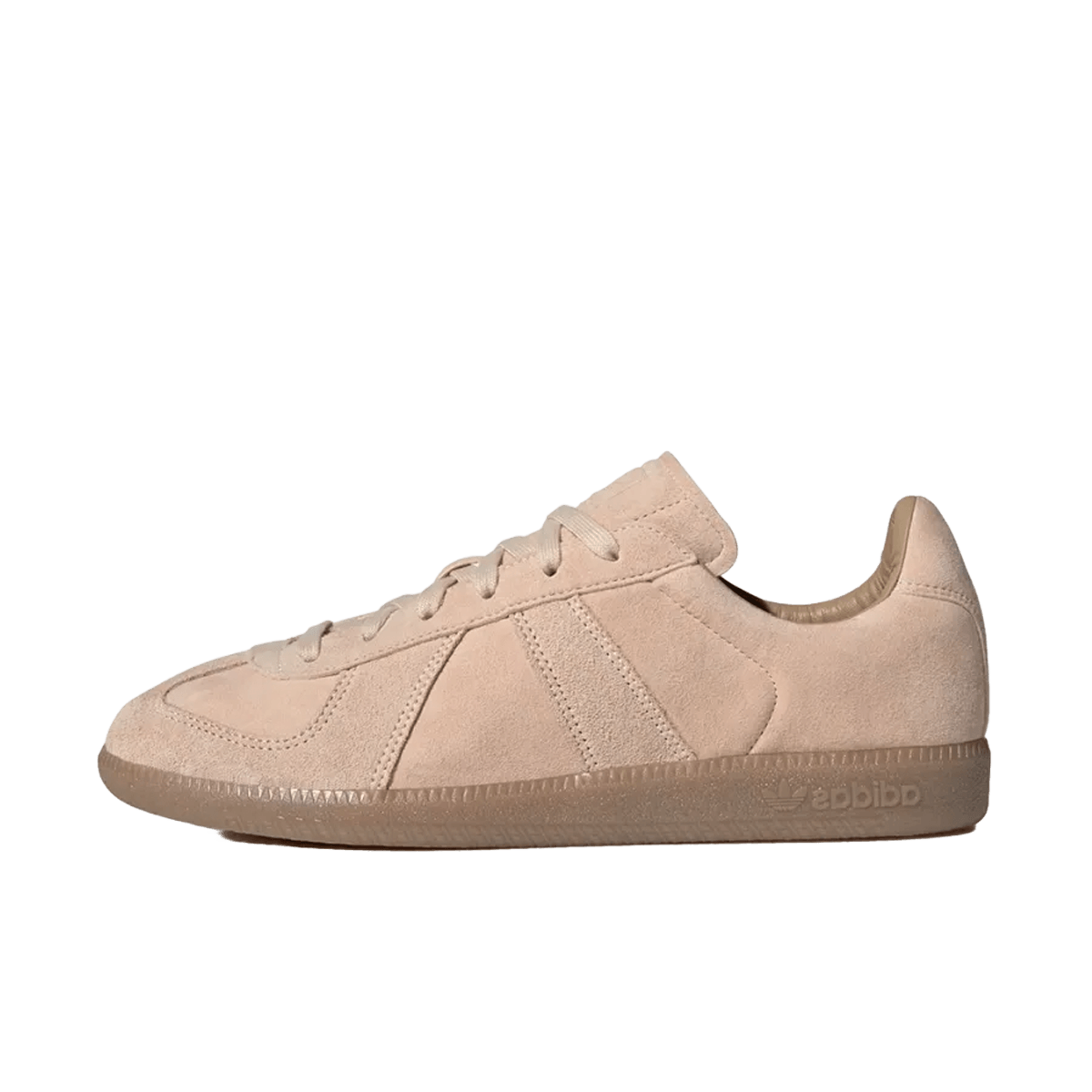 adidas BW Army 'Halo Blush'
