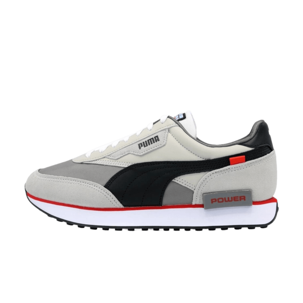 Puma Future Rider NES Super Mario