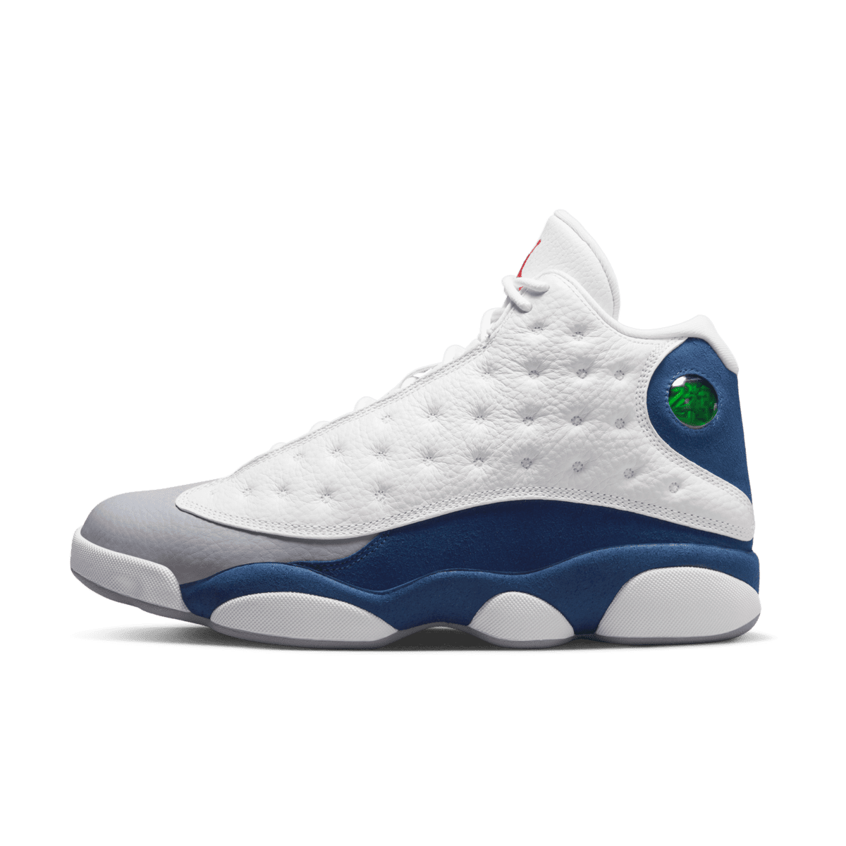 Air Jordan 13 Retro 'French Blue'