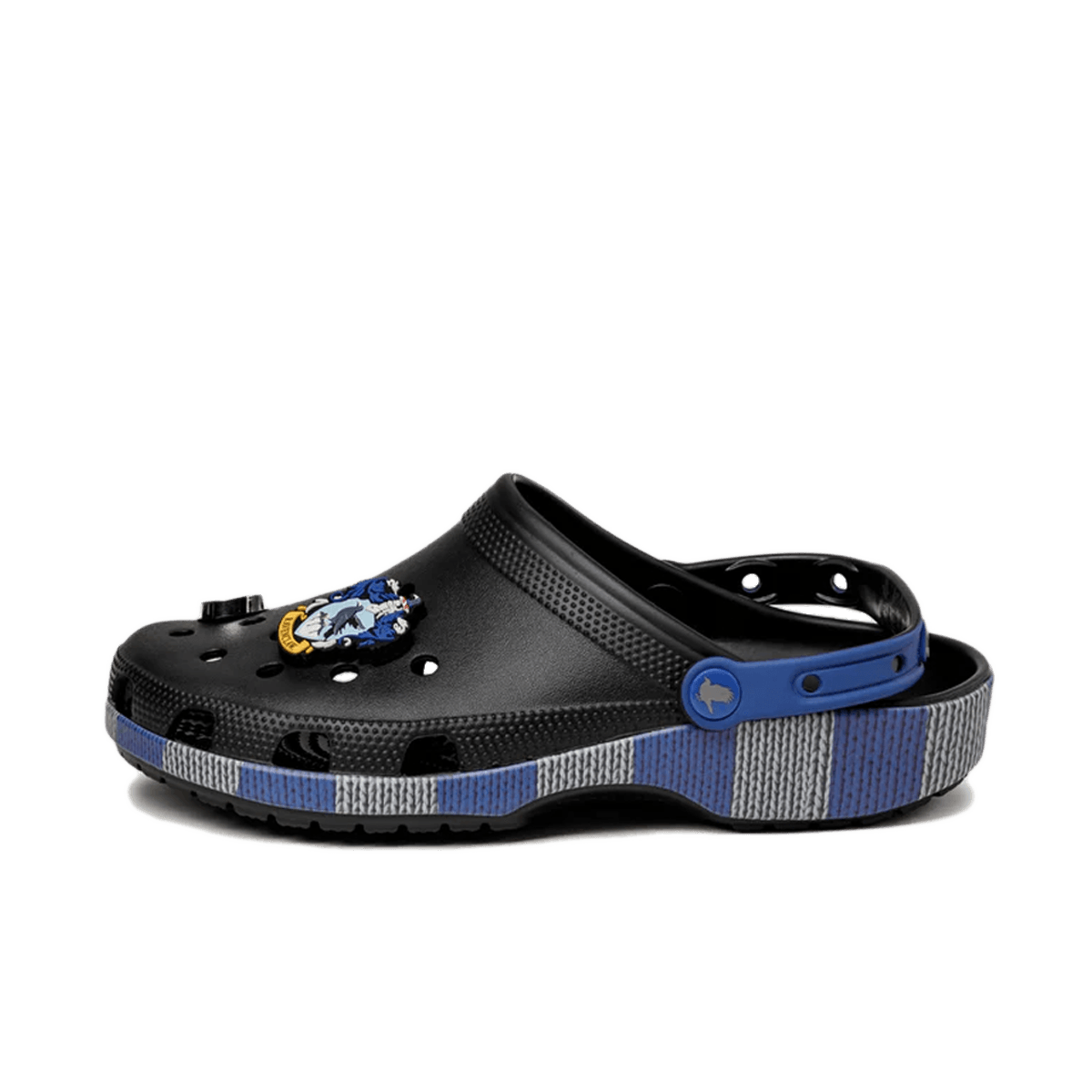 Harry Potter x Crocs Classic Clog 'Ravenclaw'