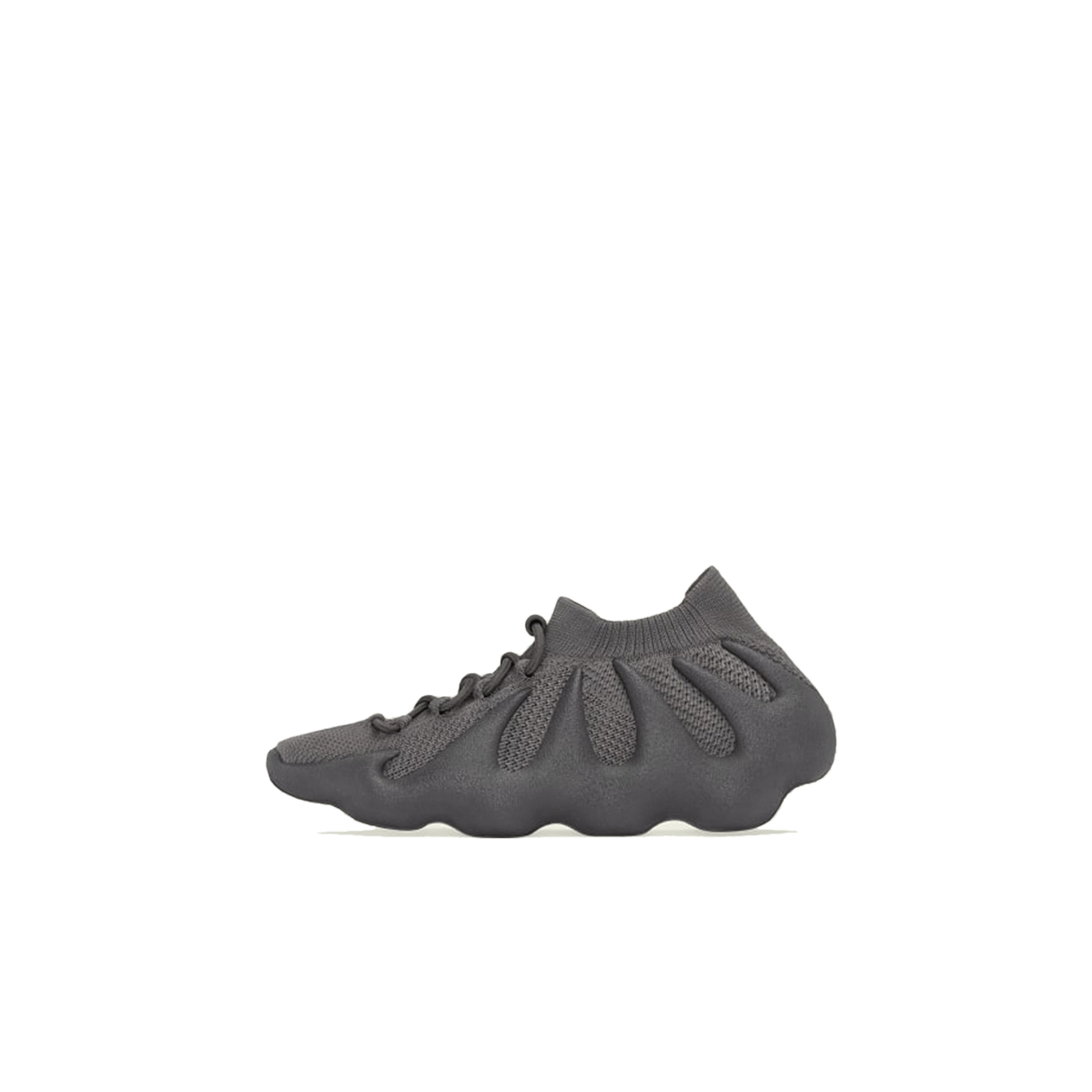 adidas Yeezy 450 Infant 'Cinder' GX9666 The Drop Date