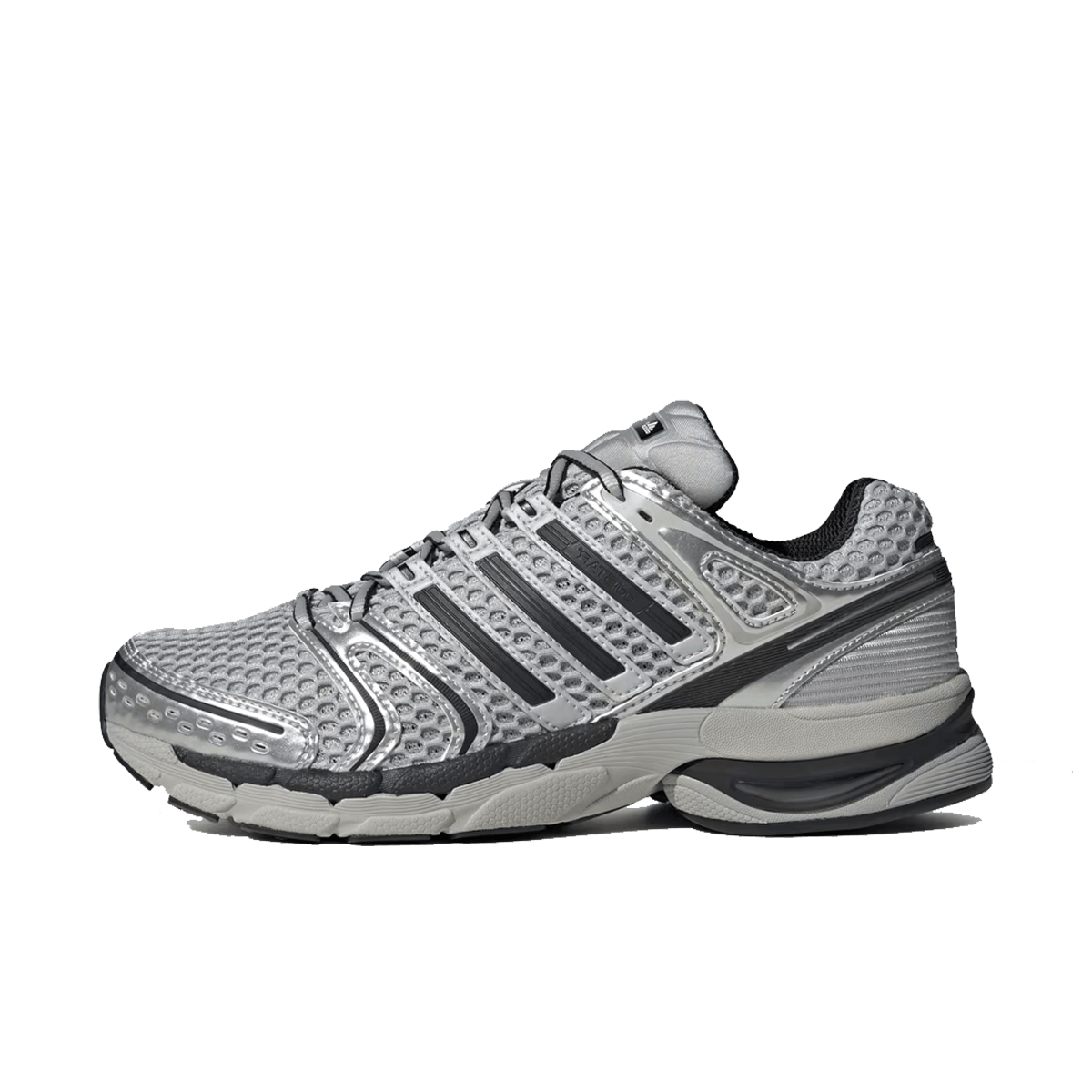 adidas Adistar Control 5 'Grey Two'