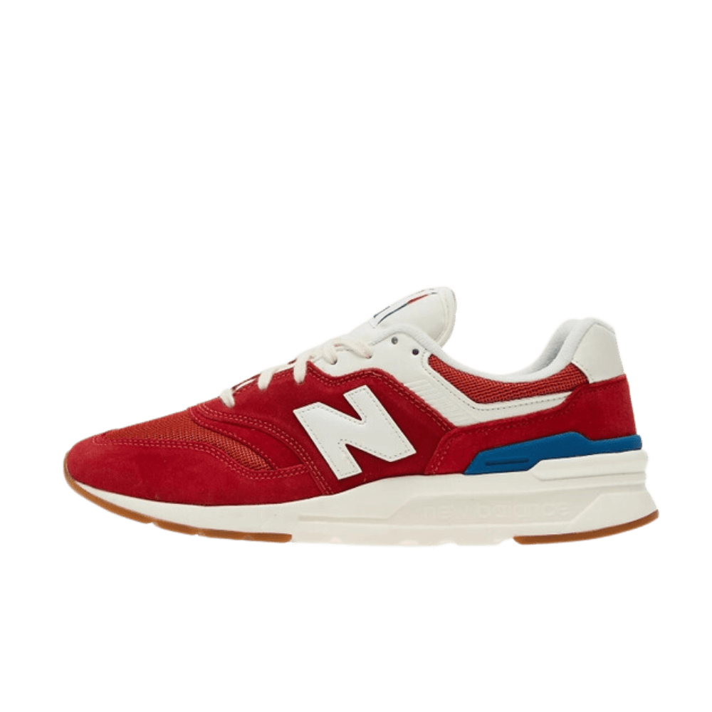 New Balance CM997HRG