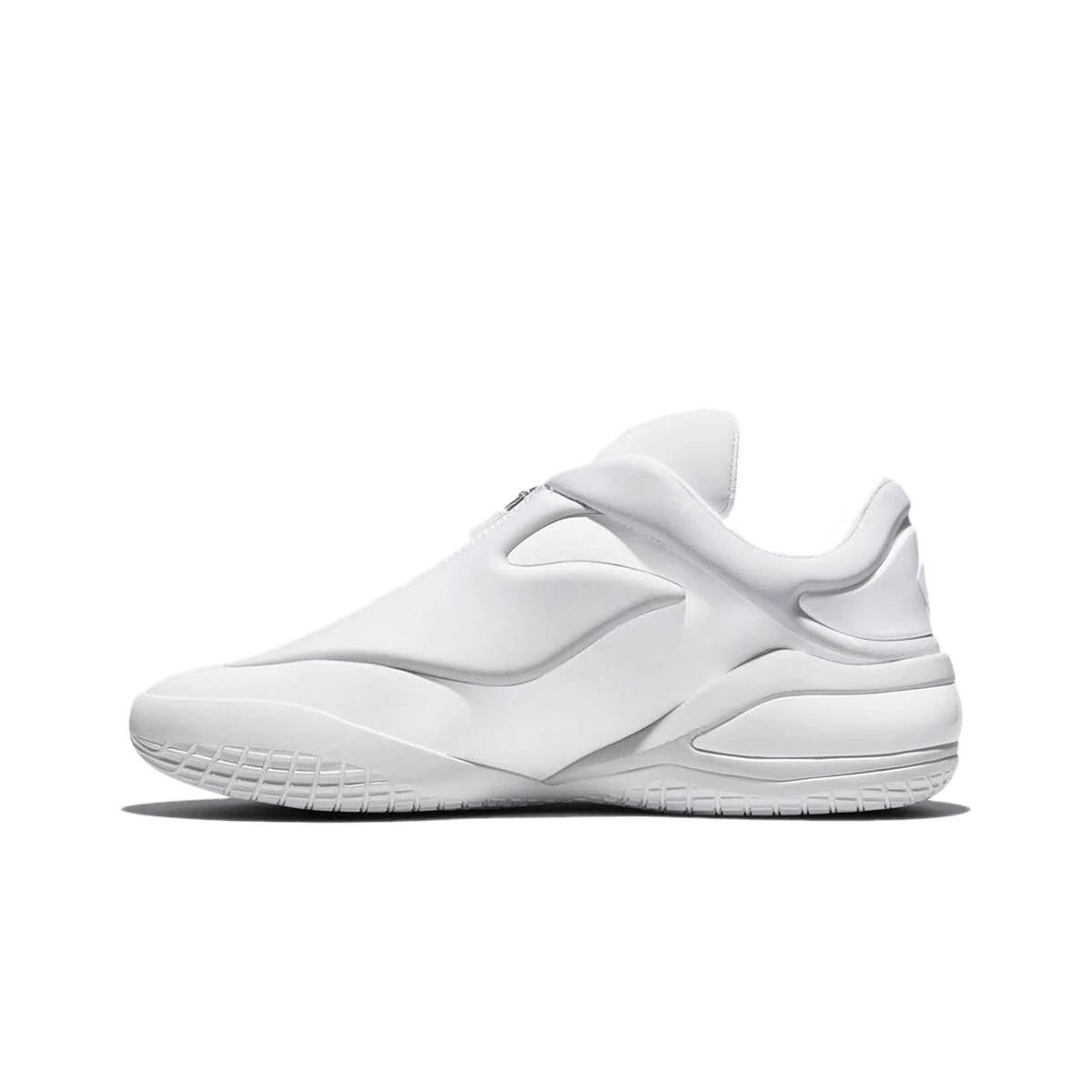 Converse SHAI 001 'Clean Slate'