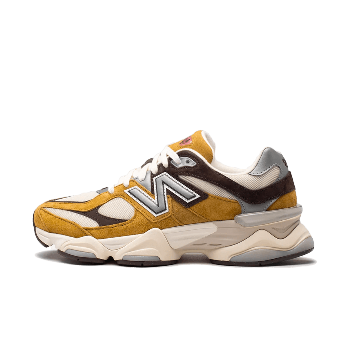 New Balance 90/60 'Workwear'