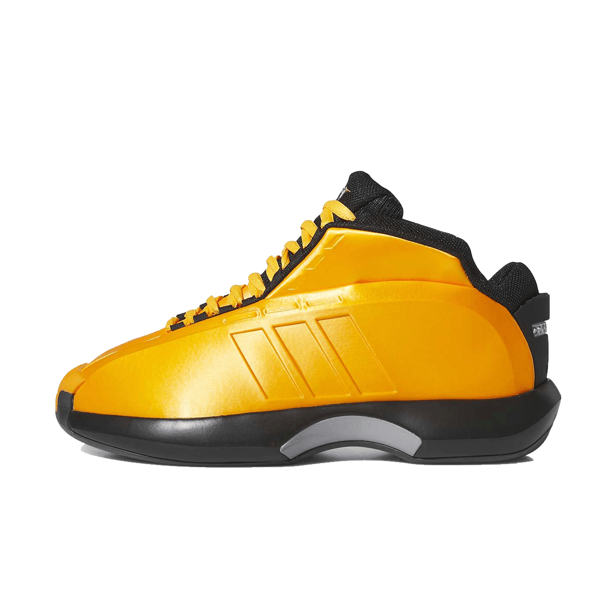 adidas Crazy 1 'Orange'