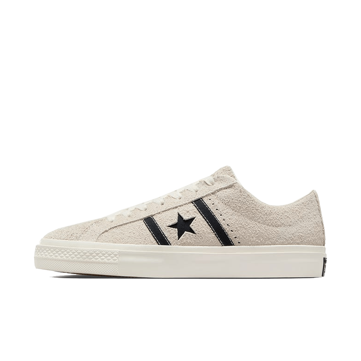 Converse One Star Academy Pro 'Egret'