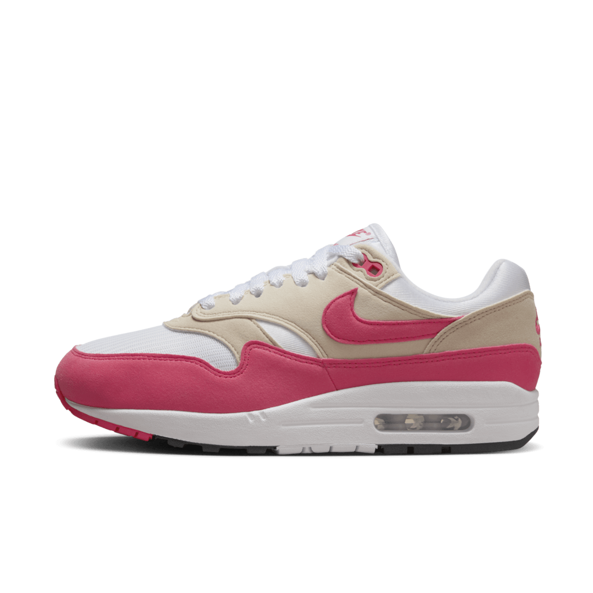 Nike Air Max 1 'Aster Pink'