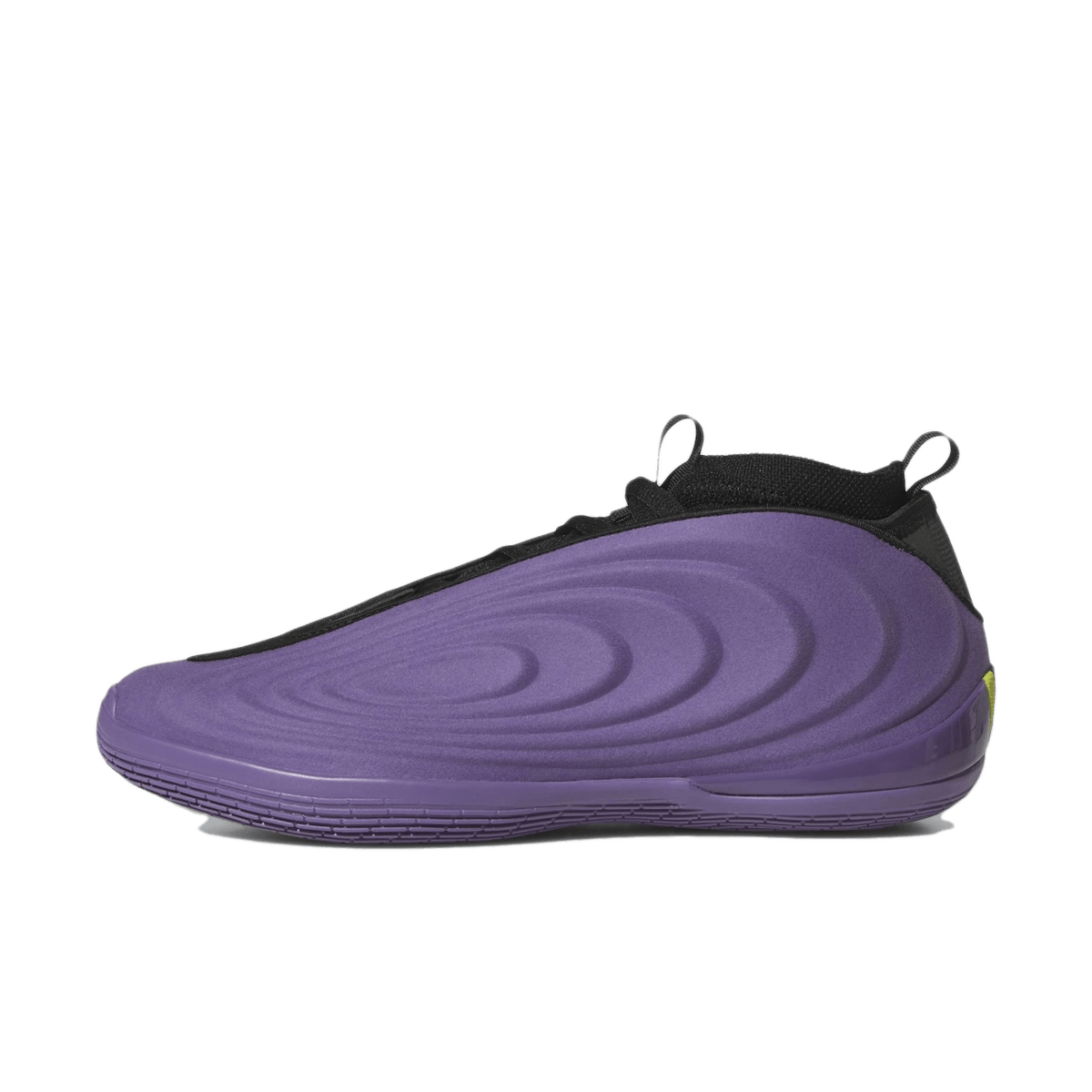 adidas Harden Vol. 10 'Joker'