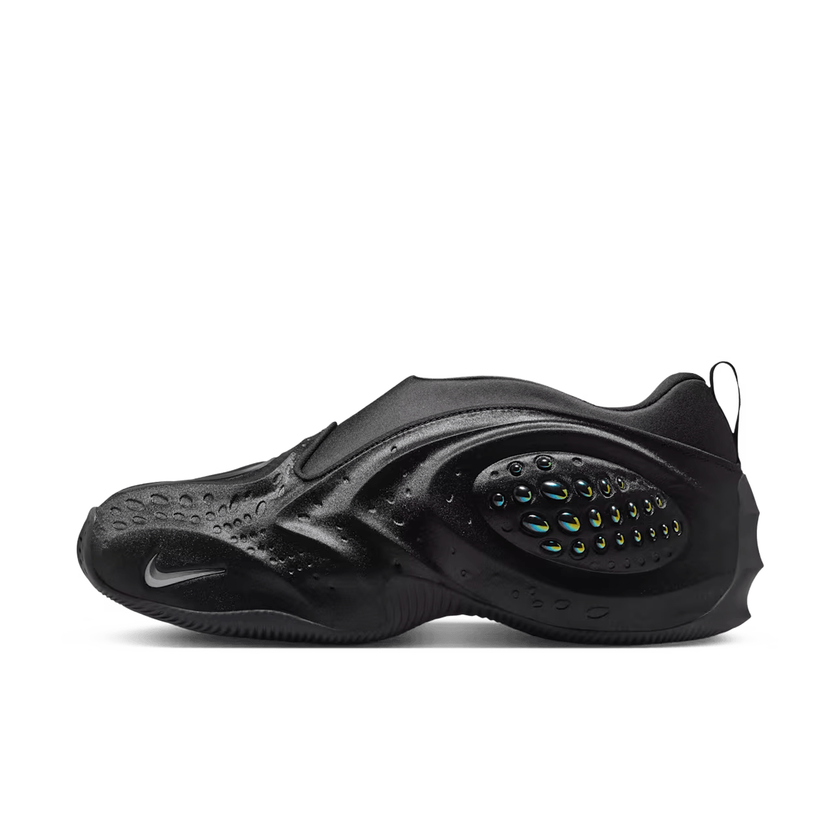 Nike First Sight Shadow SP 'Black'