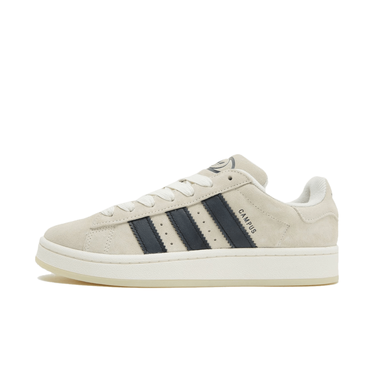 adidas Campus 00s 'Off White' - JD Sports Exclusive