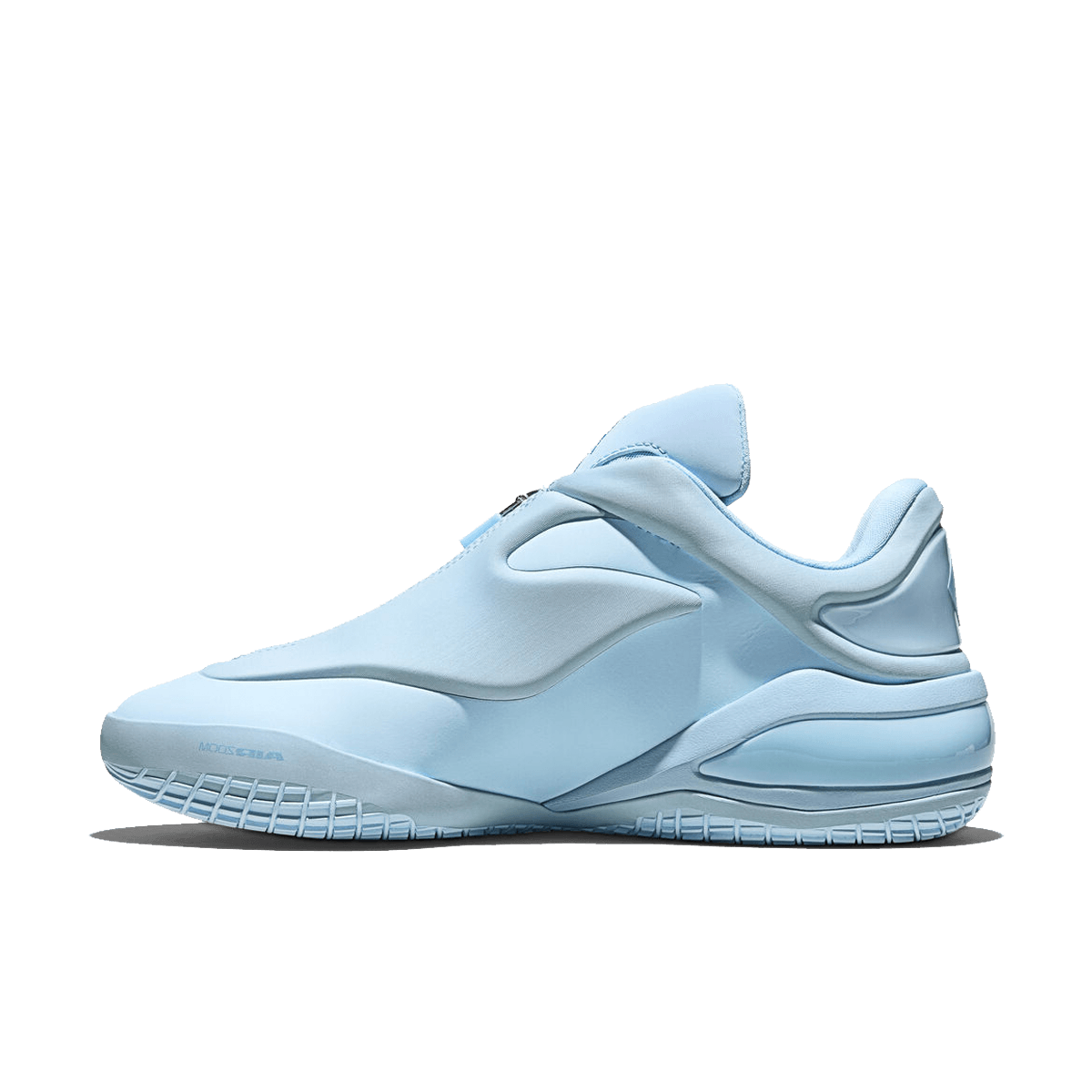 Converse SHAI 001 'Masi Blue'