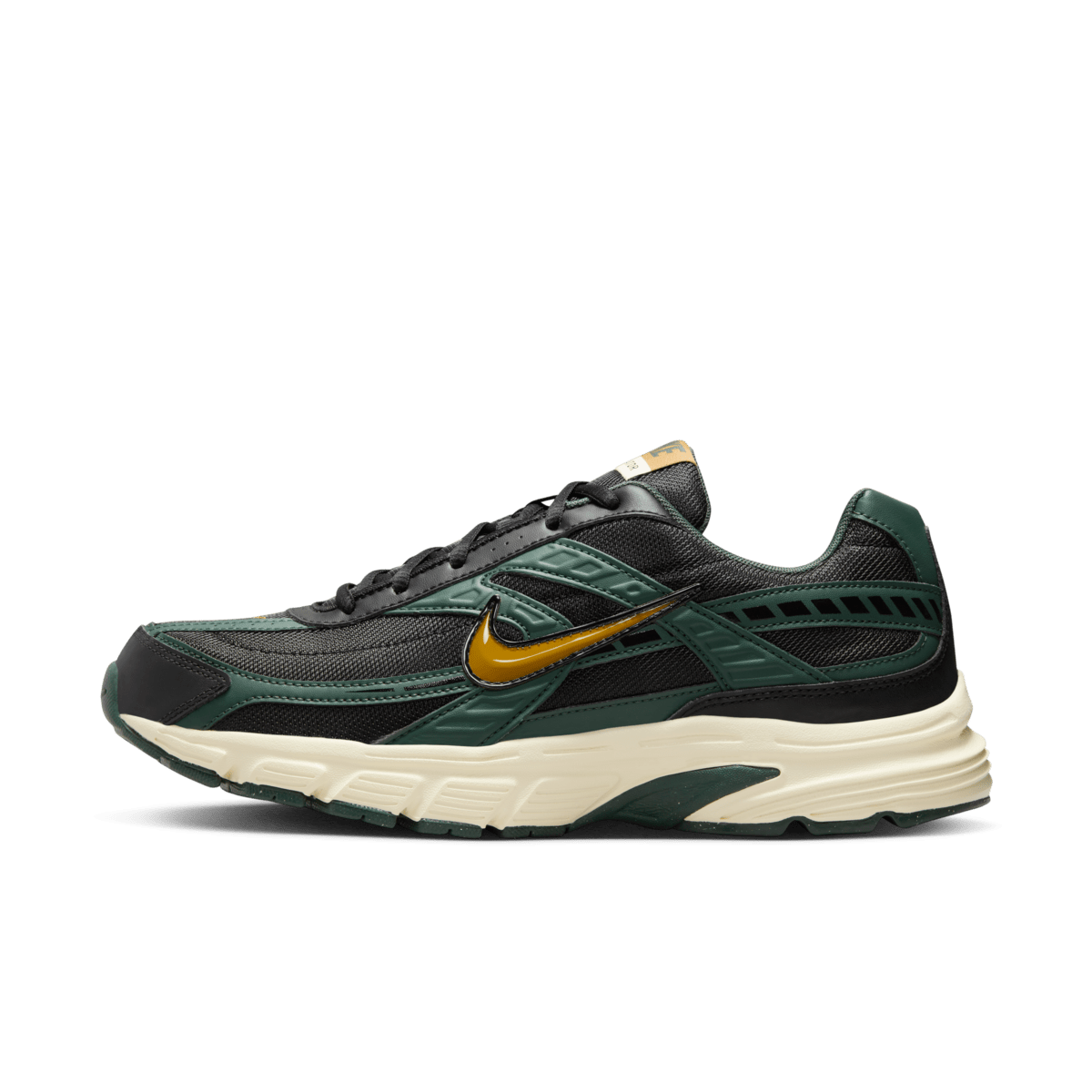 Nike Initiator 'Vintage Green'