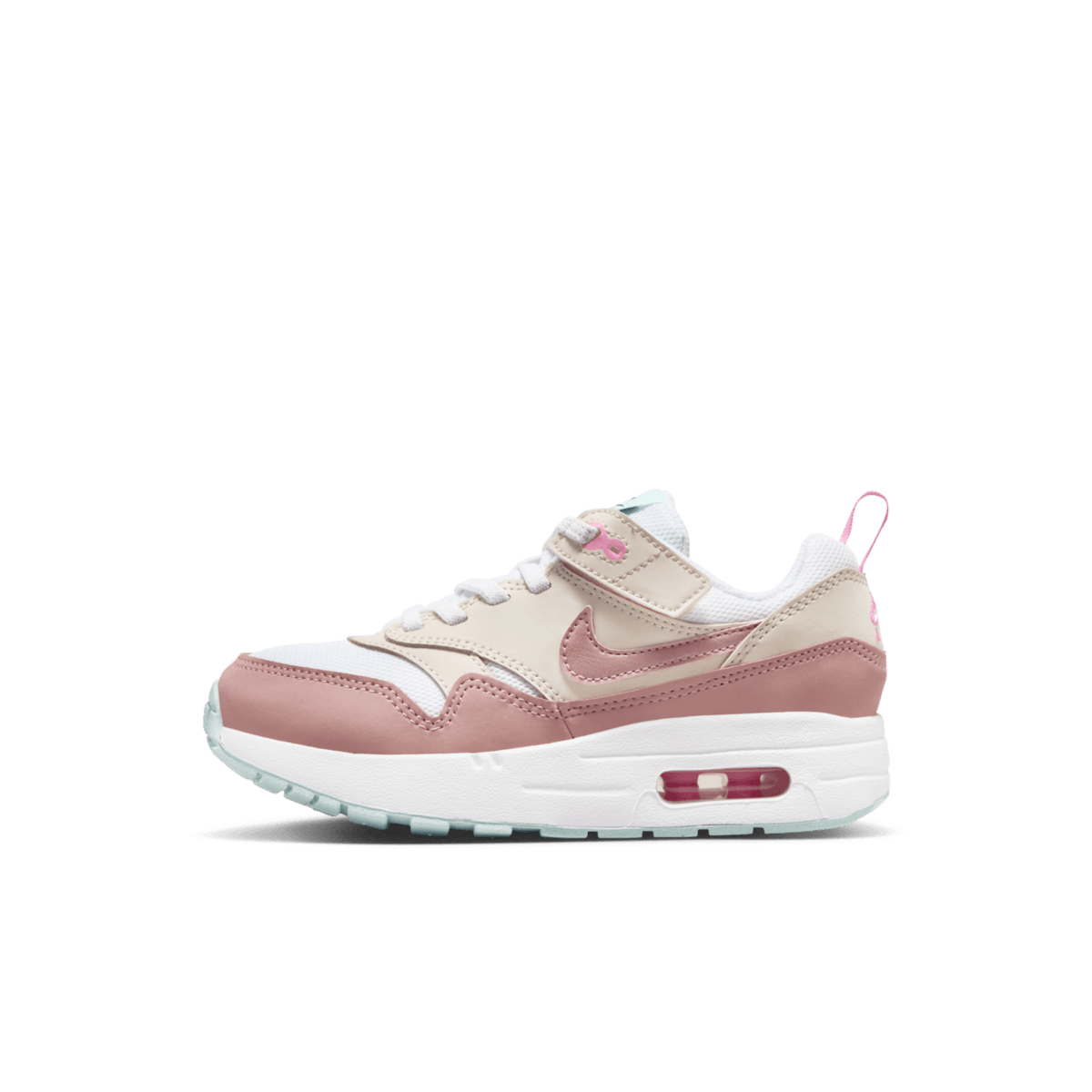 Nike Air Max 1 PS 'Ice Cream'