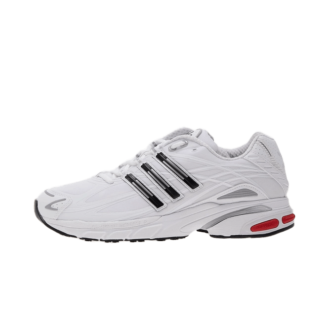 adidas Adistar Cushion Ftw White